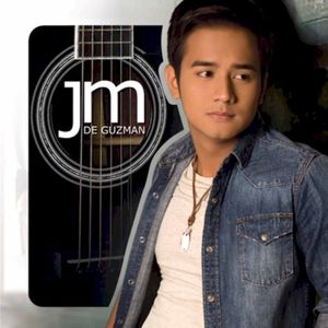 JM De Guzman