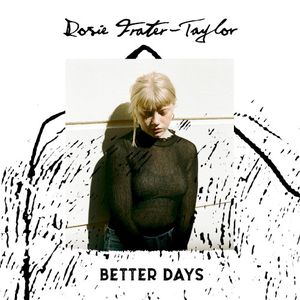 Better Days (Single)