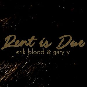 Rent Is Due (Single)