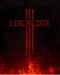 L'Exorciste III : Legion