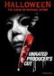 Halloween : The Curse of Michael Myers - Producer's Cut