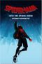 Spider-Man : New Generation - Version Alternative