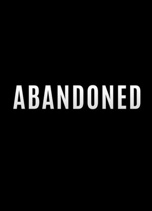 Abandoned