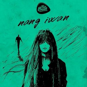 Nang Iwan (Single)