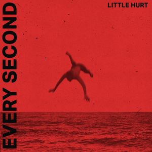 Every Second (EP)