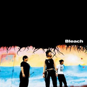 黒ペン美学を天使ちゃんと考えました。