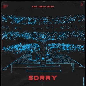 Sorry (Single)