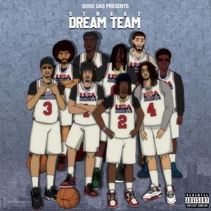Street Dream Team