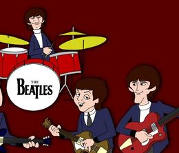 image-https://media.senscritique.com/media/000019996583/0/the_beatles.jpg