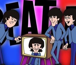 image-https://media.senscritique.com/media/000019996584/0/the_beatles.jpg