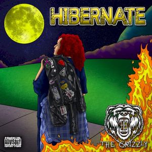 Hibernate