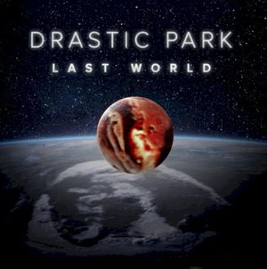 Last World (EP)