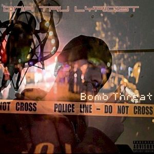 Bomb Threat