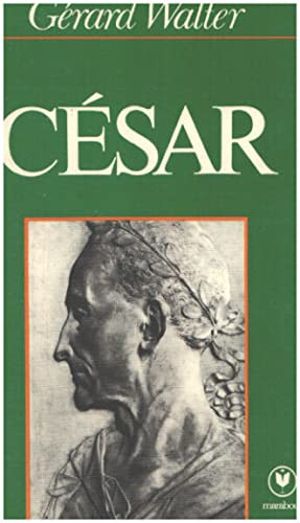 César