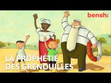 https://media.senscritique.com/media/000019996761/220/la_prophetie_des_grenouilles.jpg