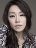 Cha Ji-Yeon
