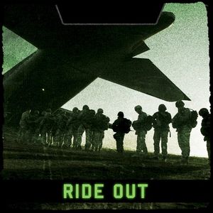 Rideout