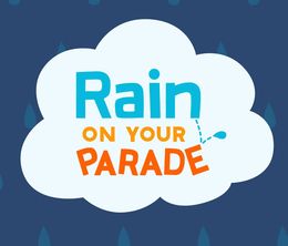 image-https://media.senscritique.com/media/000019997069/0/rain_on_your_parade.jpg