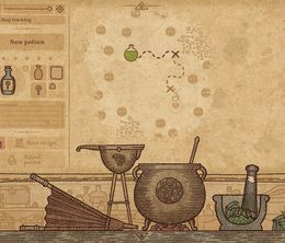 image-https://media.senscritique.com/media/000019997088/0/potion_craft_alchemist_simulator.jpg