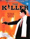Affiche The Killer