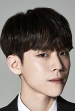 Kim Do-Hoon