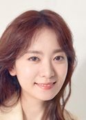 Song Sang-Eun