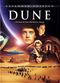 Dune : Version longue