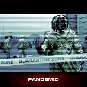 Pandemic