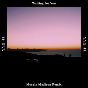 Waiting for You (Morgin Madison remix)