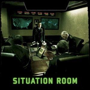 Situation Room