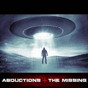 Abductions & The Missing