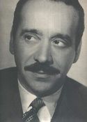 Umberto Spadaro
