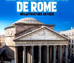 image-https://media.senscritique.com/media/000019997434/0/le_pantheon_de_rome_megastructure_antique.jpg