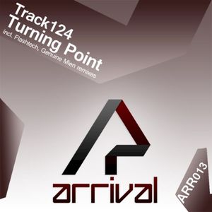 Turning Point (Flashtech remix)