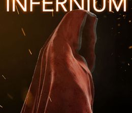 image-https://media.senscritique.com/media/000019997685/0/Infernium.jpg