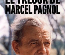 image-https://media.senscritique.com/media/000019997729/0/les_tresors_de_marcel_pagnol.jpg