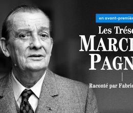 image-https://media.senscritique.com/media/000019997732/0/les_tresors_de_marcel_pagnol.jpg