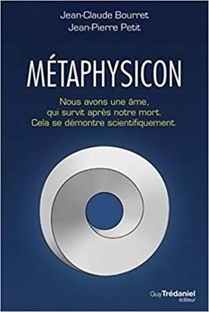 Métaphysicon