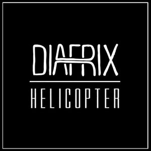 Helicopter (Single)