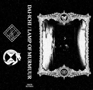 Virgin Womb of Eternal Black Terror (EP)