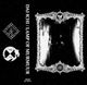 Pochette Virgin Womb of Eternal Black Terror (EP)
