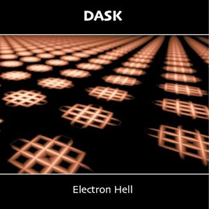 Electron Hell