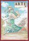 Arte, tome 12