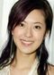 Natalie Tong Sze-ying