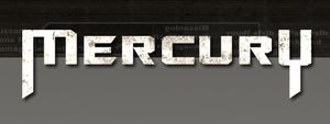 Mercury
