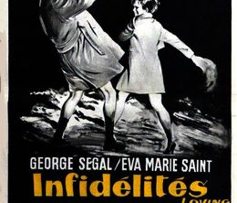 image-https://media.senscritique.com/media/000019998134/0/infidelites.jpg