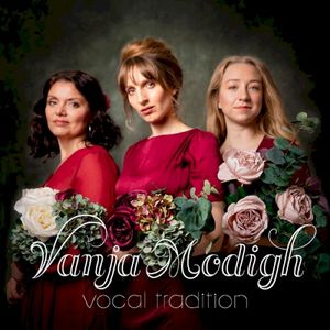 Vocal Tradition