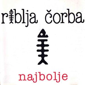 Najbolje