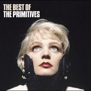 Best of the Primitives