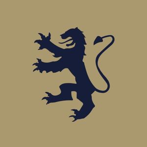 Body Horror (Single)